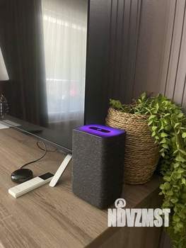 1-к квартира, на длительный срок, 42м2, 1/4 этаж