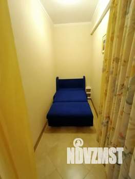 2-к квартира, посуточно, 66м2, 15/18 этаж
