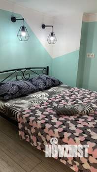 3-к квартира, на длительный срок, 50м2, 1/2 этаж