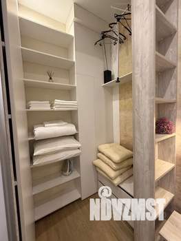 2-к квартира, посуточно, 35м2, 12/13 этаж