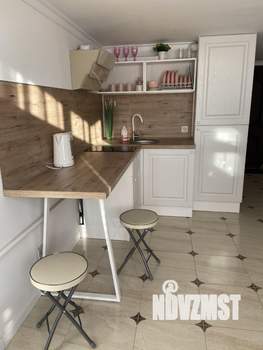 2-к квартира, на длительный срок, 45м2, 4/4 этаж