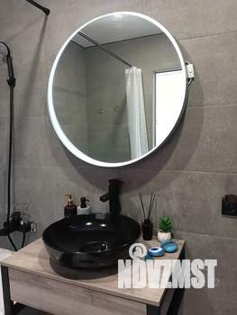 1-к квартира, посуточно, 30м2, 1/11 этаж