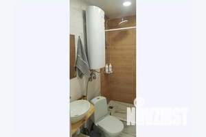 2-к квартира, посуточно, 36м2, 1/5 этаж