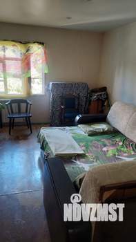 3-к квартира, на длительный срок, 65м2, 1/2 этаж