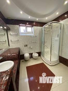 3-к квартира, на длительный срок, 83м2, 4/5 этаж