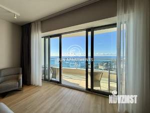 3-к квартира, на длительный срок, 145м2, 12/21 этаж