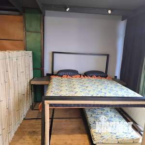 1-к квартира, на длительный срок, 54м2, 11/11 этаж