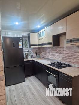 4-к квартира, на длительный срок, 100м2, 1/1 этаж