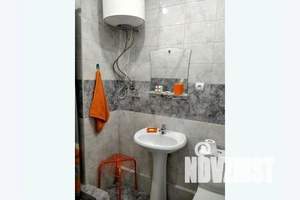 1-к квартира, посуточно, 30м2, 2/9 этаж