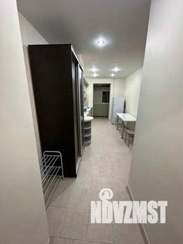 2-к квартира, посуточно, 52м2, 1/1 этаж