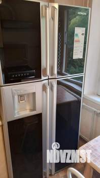 2-к квартира, на длительный срок, 50м2, 3/5 этаж