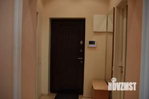 3-к квартира, на длительный срок, 116м2, 9/16 этаж