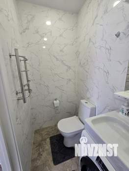 1-к квартира, на длительный срок, 38м2, 1/1 этаж