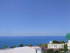 Студия квартира, посуточно, 25м2, 1/3 этаж