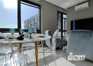 3-к квартира, на длительный срок, 51м2, 4/8 этаж