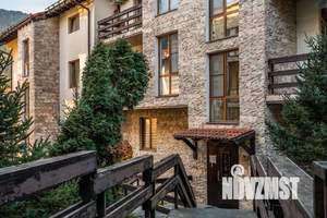 1-к квартира, посуточно, 58м2, 1/1 этаж