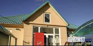 2-к квартира, на длительный срок, 40м2, 2/4 этаж