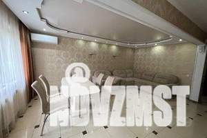 3-к квартира, посуточно, 70м2, 2/5 этаж