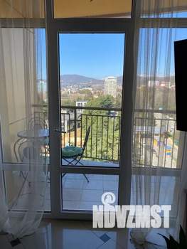 2-к квартира, посуточно, 60м2, 11/17 этаж