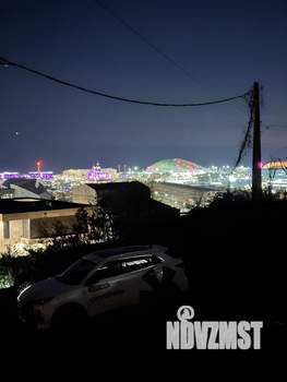 Студия квартира, на длительный срок, 25м2, 1/3 этаж