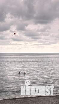 1-к квартира, посуточно, 50м2, 1/3 этаж