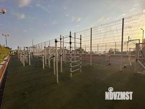 2-к квартира, на длительный срок, 67м2, 16/18 этаж