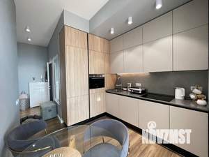 2-к квартира, на длительный срок, 50м2, 11/14 этаж