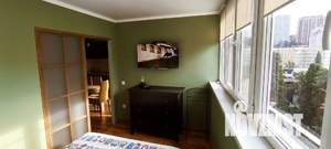 3-к квартира, посуточно, 65м2, 1/1 этаж