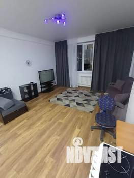 Студия квартира, посуточно, 30м2, 5/5 этаж