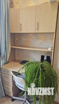 2-к квартира, на длительный срок, 50м2, 4/12 этаж