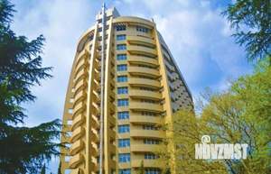 2-к квартира, на длительный срок, 60м2, 7/20 этаж