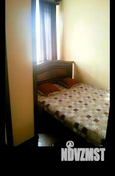 2-к квартира, на длительный срок, 45м2, 2/5 этаж