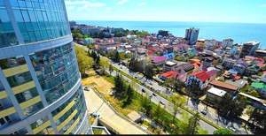 2-к квартира, на длительный срок, 70м2, 8/20 этаж