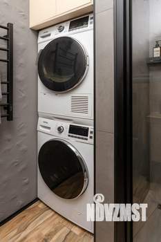 3-к квартира, на длительный срок, 90м2, 4/4 этаж