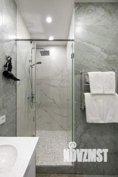 2-к квартира, посуточно, 64м2, 1/1 этаж