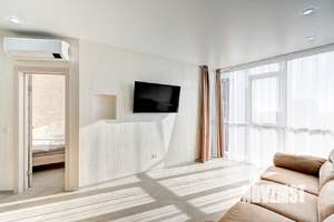 3-к квартира, посуточно, 50м2, 9/21 этаж