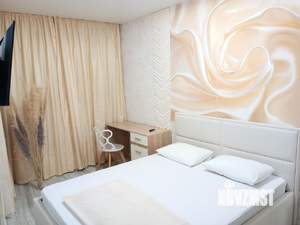 2-к квартира, на длительный срок, 50м2, 3/21 этаж