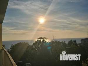 2-к квартира, посуточно, 70м2, 2/30 этаж