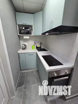 3-к квартира, посуточно, 51м2, 1/21 этаж