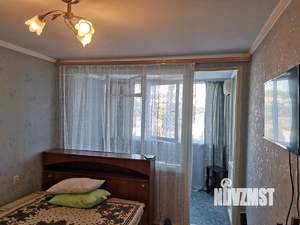 1-к квартира, на длительный срок, 30м2, 5/6 этаж