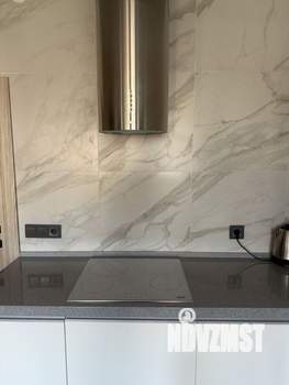 2-к квартира, на длительный срок, 50м2, 2/5 этаж