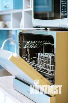 2-к квартира, посуточно, 40м2, 3/6 этаж