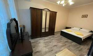 2-к квартира, на длительный срок, 52м2, 1/2 этаж