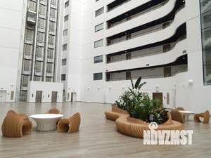 1-к квартира, посуточно, 60м2, 1/1 этаж