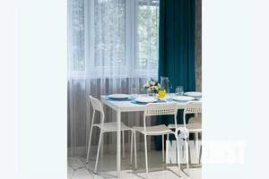 2-к квартира, посуточно, 40м2, 1/10 этаж