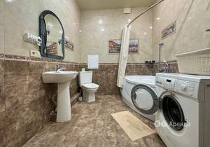 2-к квартира, на длительный срок, 56м2, 19/22 этаж