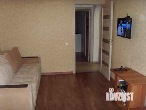 2-к квартира, на длительный срок, 48м2, 1/5 этаж