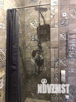 Студия квартира, посуточно, 24м2, 1/7 этаж