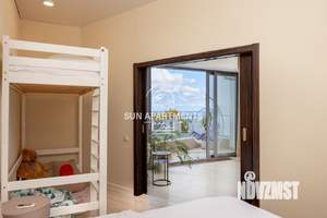 2-к квартира, на длительный срок, 70м2, 3/21 этаж