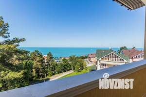 1-к квартира, на длительный срок, 20м2, 2/4 этаж